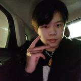 乐乐3575502163093头像