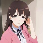 落花忆梦的个人资料头像