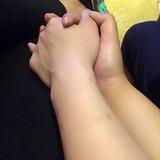 控制思维832头像