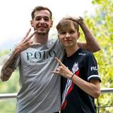 我想成为teSeS头像