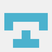 Chelsea6的个人资料头像