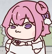 Luce的个人资料头像