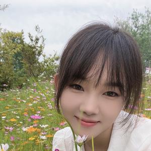 杨娅红头像