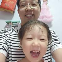 亲爱滴伟哥哥头像