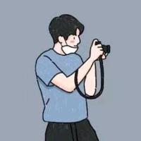 智者天边的云头像