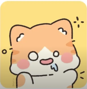 哈基越的个人资料头像