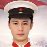 云南河口康辉莫少头像