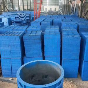 知恩钢模板加工生产配送一站式【设计】头像