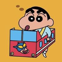 大凯553头像