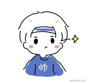 gx12358的个人资料头像