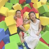 L头像
