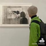 用户132366901315头像
