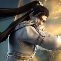 啊刺纯属娱乐头像