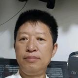笑对人生洒脱转身头像