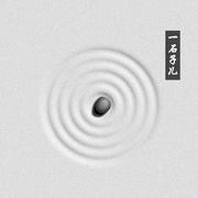 displaynone的个人资料头像