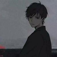 用户6877097542220头像