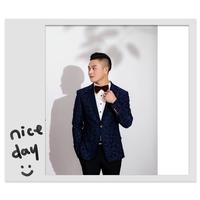荔浦车驿站二手车信息咨询服务部头像