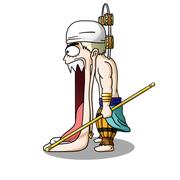 用户964824534980的个人资料头像