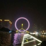 俊伟2365头像