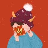 热心市民苏先生头像