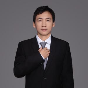 AI探险头像