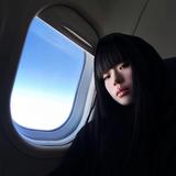 Yyyy061021头像