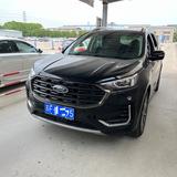南nā无mó阿弥陀佛头像
