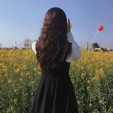 项前进155头像
