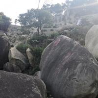 deqin微信头像