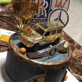 动力火车🚄头像