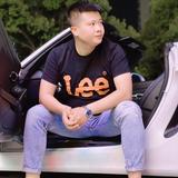 怀化鹏哥租车头像