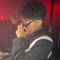 用户1656944184462头像