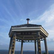 爱学英语的分享者的个人资料头像