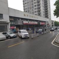 逝去的青春a1Q4Y头像