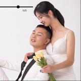 狗子的大哥啊头像