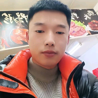 安和桥99977头像