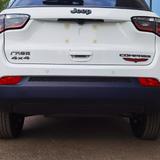Jeep用户头像