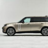 哇哈哈也缺钙头像