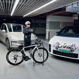 小魏不来电头像