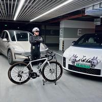 小魏不来电头像