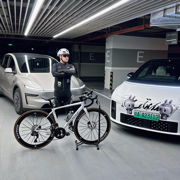 小魏不来电头像