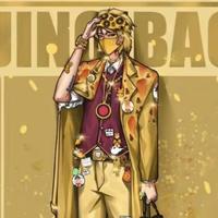 星雾Sunshine头像