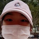 蔡蔡头像
