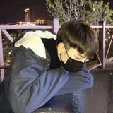 用户7193124789332头像