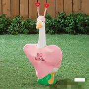 刘真理的个人资料头像