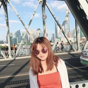 不会做饭张大哥头像