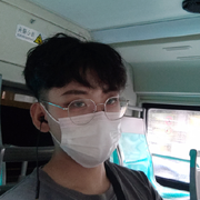 Brath的个人资料头像