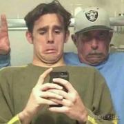 烤辣椒放鱼的个人资料头像