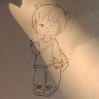 宇宙4524352950827头像