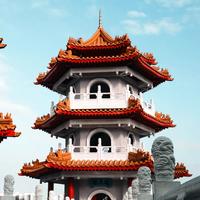 乘风破浪的冰淇淋im3头像